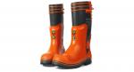 HUSQVARNA TURVASAAPPAAT FUNCTIONAL 3
